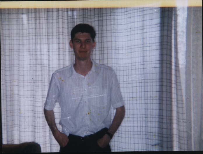 Klikni za punu veličinu