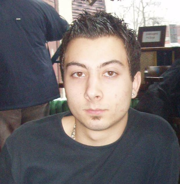 Klikni za punu veličinu