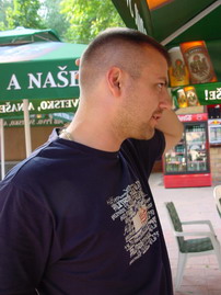 Klikni za punu veličinu