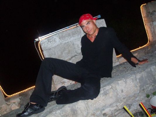 Klikni za punu veličinu