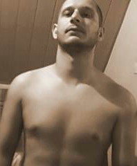 Klikni za punu veličinu